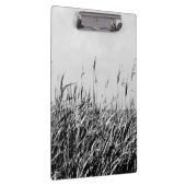 Dune Triptych III Klembord (Rechts)