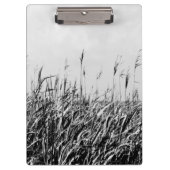 Dune Triptych III Klembord (Voorkant)