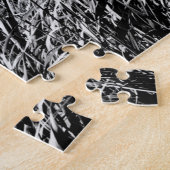 Dune Triptych III Legpuzzel (Zijkant)