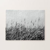 Dune Triptych III Legpuzzel (Horizontaal)