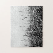 Dune Triptych III Legpuzzel (Verticaal)