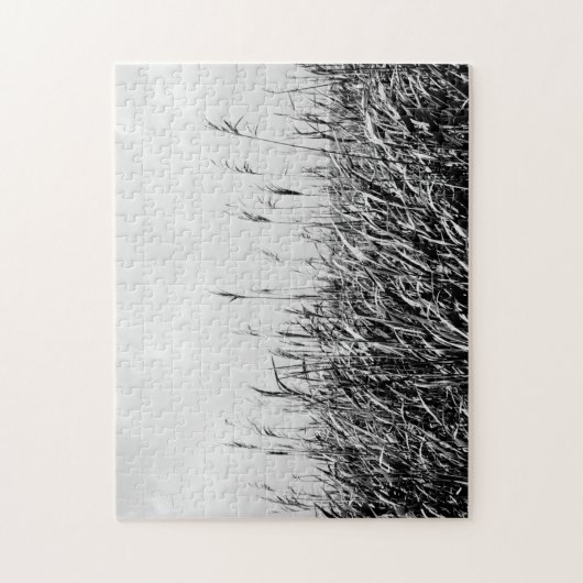 Dune Triptych III Legpuzzel (Verticaal)