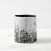 Dune Triptych III Mok (Midden)