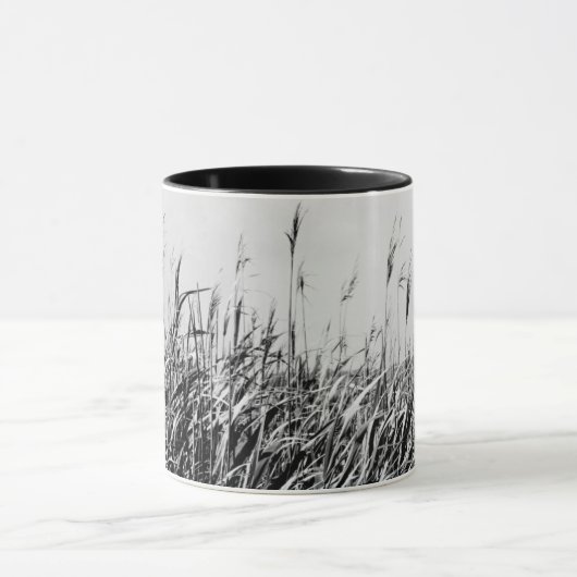 Dune Triptych III Mok (Midden)