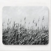 Dune Triptych III Muismat (Voorkant)