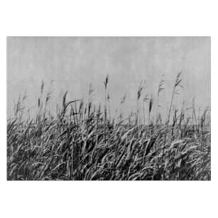 Dune Triptych III Snijplank