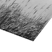 Dune Triptych III Snijplank (Hoek)