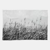 Dune Triptych III Theedoek (Horizontaal)