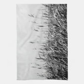 Dune Triptych III Theedoek (Verticaal)