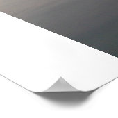 Dunedin Florida Marina Poster (Hoek)