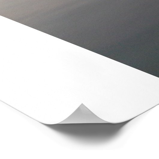 Dunedin Florida Marina Poster (Hoek)