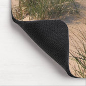 Dunes Mousepad Muismat (Hoek)