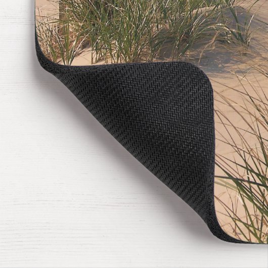 Dunes Mousepad Muismat (Hoek)