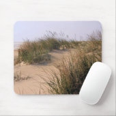 Dunes Mousepad Muismat (Met muis)