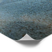 Dunes Sunset Photo Poster Print (Hoek)