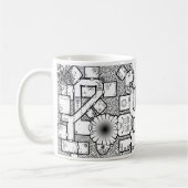 Dungeon Cultist Mok (Links)