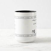 Dungeon Master Quotes #1 Mok (Midden)