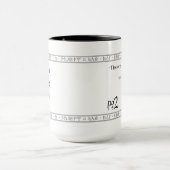 Dungeon Master Quotes #2 Mok (Midden)