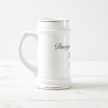 Dungeon Master's Favorite (Wife)