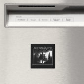 Dungeon Synth Magneet (Insitu (Vaatwasser))