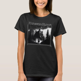 Dungeon Synth T-shirt