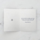 Dungeons & Dragons: +1 toevoegen aan uw Wisdom Mod Kaart (Binnen)