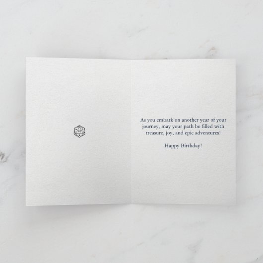 Dungeons & Dragons: +1 toevoegen aan uw Wisdom Mod Kaart (Binnen)