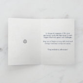 Dungeons & Dragons: +1 toevoegen aan uw Wisdom Mod Kaart (Binnen)