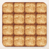 Dungeons van het Onderzetter van het Raster van de (Voorkant)