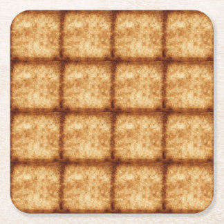 Dungeons van het Onderzetter van het Raster van de