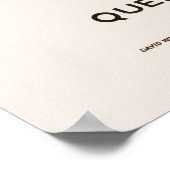 Dunk The Romantic Isle Vintage Poster 1935 (Hoek)