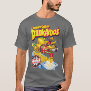 DunkAroos T-shirt