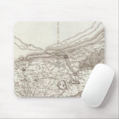 Dunkerque Muismat (Met muis)