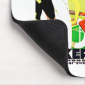 Dunkerque Muismat (Hoek)