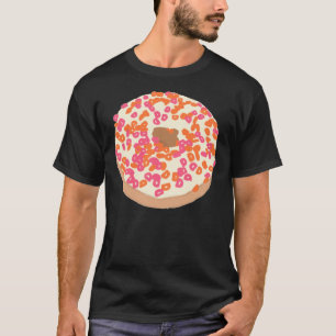 Dunkin Donut Classic T-Shirt