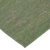 Dunkirk Lighthouse tafel Tafelkleed (Gekanteld)