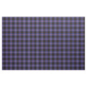 Dunlap Tartan Print Stof (Yard (91,4 cm))