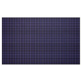 Dunlop Tartan Stof (Fat Quarter)