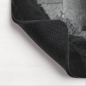 Dunluce Castle Northern Ireland Muismat (Hoek)