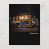 Dunmore, PA - Heil's Place Briefkaart (Voorkant)