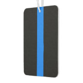 "DUNNE BLAUWE LIJN" LUCHTVERFRISSER (Links)