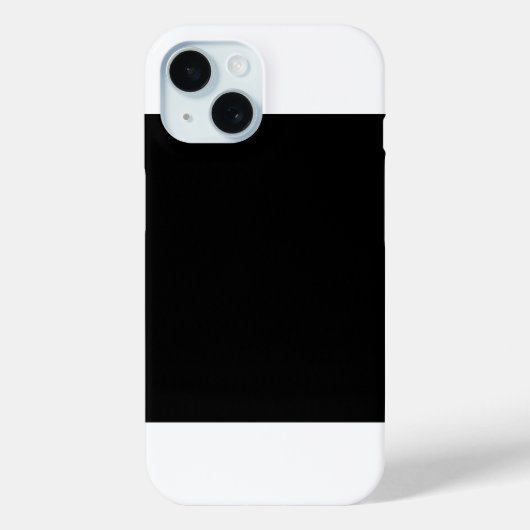 Dunne Magnetische Kaart Case-Mate iPhone Case (Achterkant)