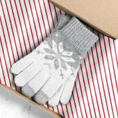 Dunne rode en witte snoeprietstrepen Kerstmis Tissuepapier