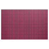 Dunne streepzone stof (Yard (91,4 cm))