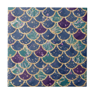 dunne vloertegels, delicaat tegeltje