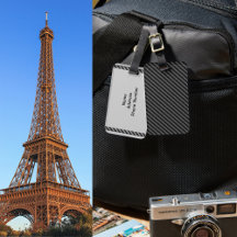 Dunne zwarte en grijze diagonale strepen