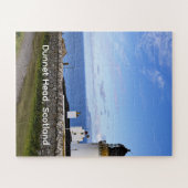 Dunnet Head, Schotland, Legpuzzel (Horizontaal)