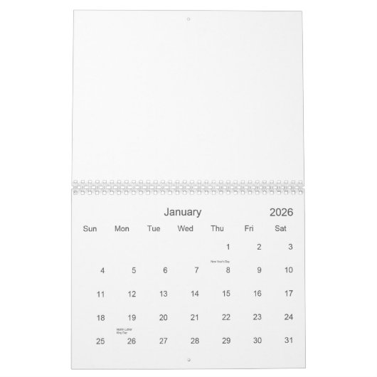 Dunnottar Castle, Schotland Kalender (Jan 2026)