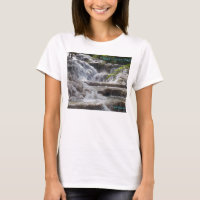 Dunn's Herfsten Jamaica