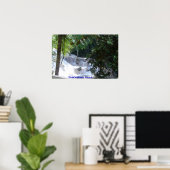 Dunn's Herfsten Poster (Thuiskantoor)